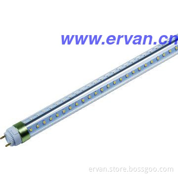 Led Light,SMD LED, 220Beam Angle  Led Tube T8